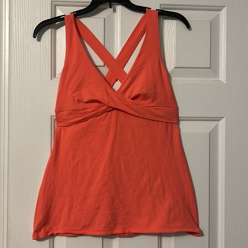 Victorias Secret bra top